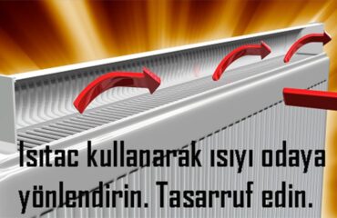 isitac-isi-yonlendirme-anasayfa-slideri-min